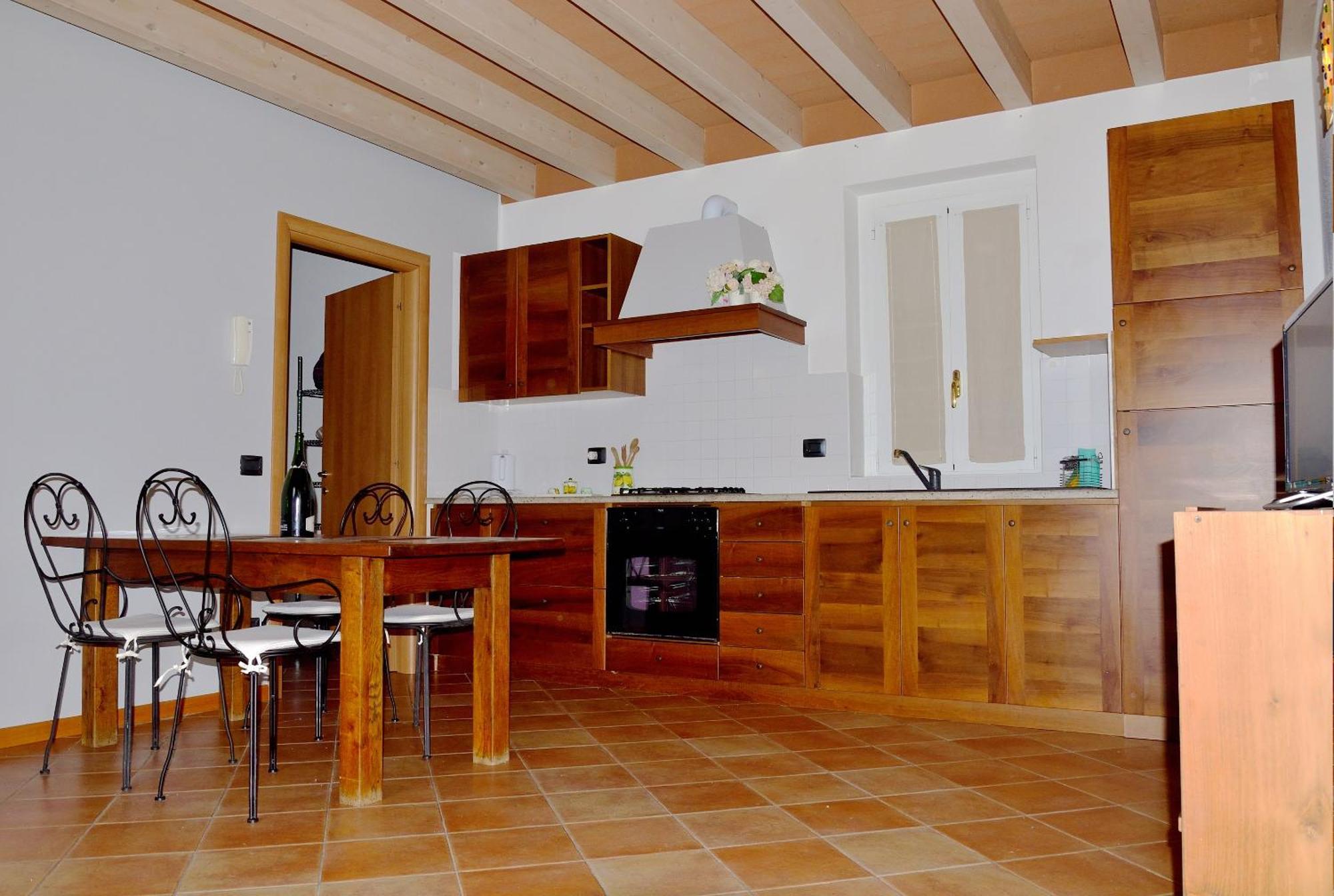 White Garden - Apartment With Access To The Lake Lierna Dış mekan fotoğraf